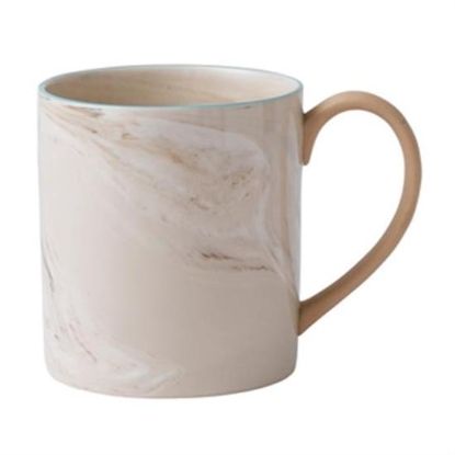 Picture of New Mugs