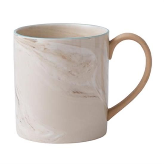 Picture of New Mugs
