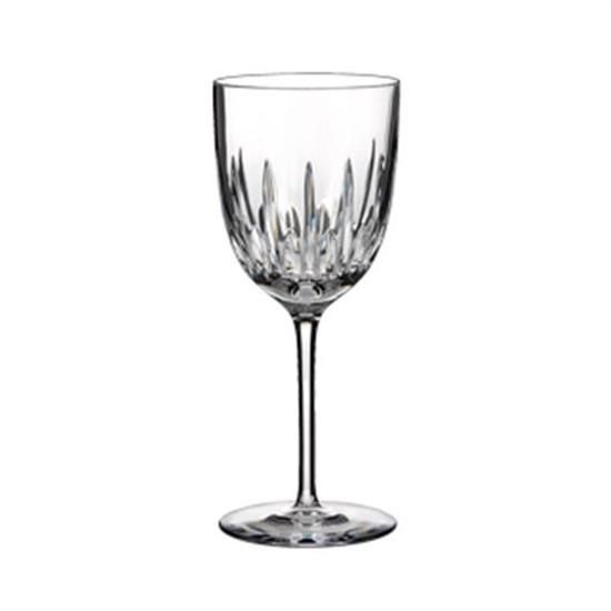 Picture of New Red Wine Glass