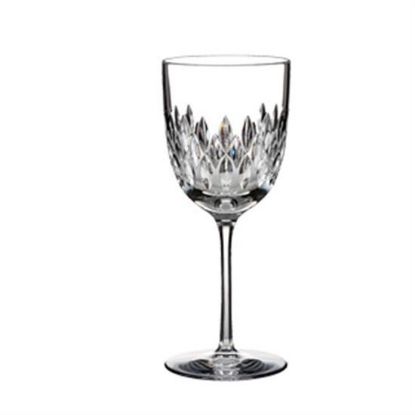 Picture of New Red Wine Glass