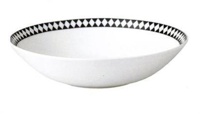 Picture of New Soup Plates