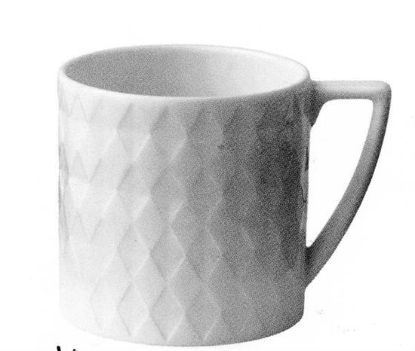 Picture of New Mugs