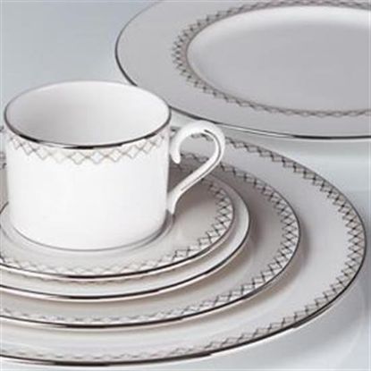 Picture of New 5pc. Setting