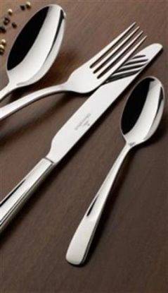 Picture of New 5pc. W/placespoon
