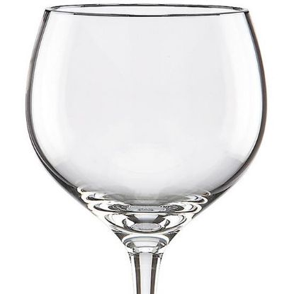 Picture of New Water Goblet