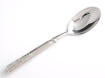 Picture of New Tablespoon