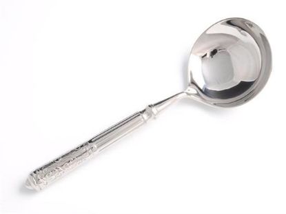 Picture of New Gravy Ladle