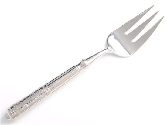 Picture of New Cold Meat Forks