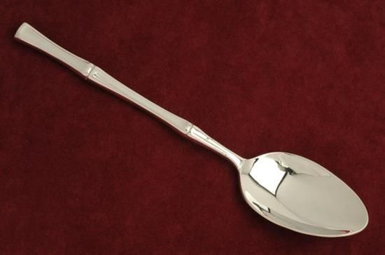 Picture of New Place Spoons