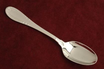 Picture of New Place Spoons