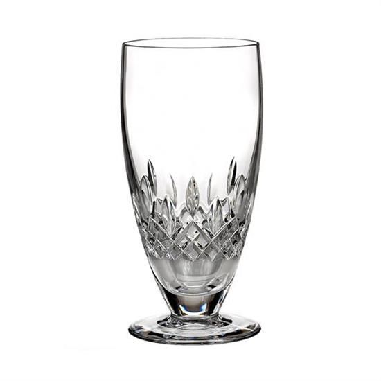 Picture of New Iced Bev. Glass