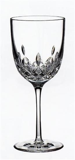 Picture of New White Wine