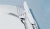 Picture of New 5pc. W/placespoon