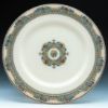 Picture of 5pc. Place Setting