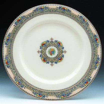 Picture of 5pc. Place Setting
