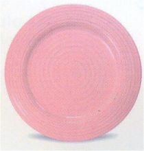Picture of New Salad Plates