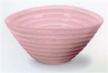Picture of New Cereal Bowl