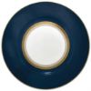 Picture of Dinner Plates