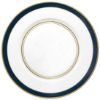 Picture of Dinner Plates