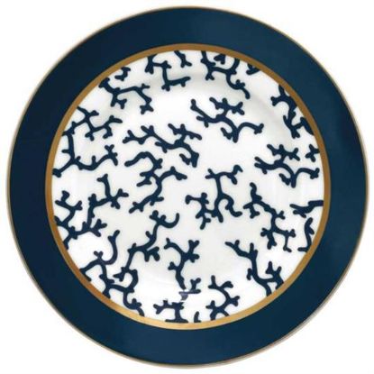 Picture of New Butter Plates