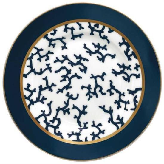 Picture of New Butter Plates