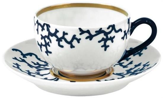 Picture of New Tea Cups
