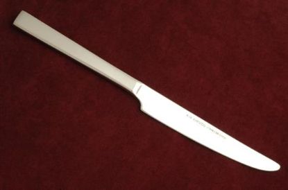 Picture of Place Knife Modern