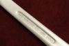 Picture of Salad Forks