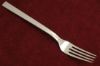 Picture of Salad Forks