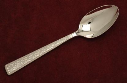 Picture of New Place Spoons