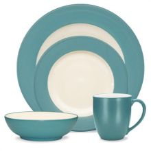 Picture of New Dinner Plate