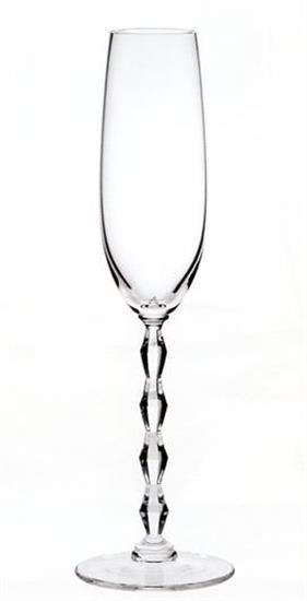 Picture of New Flute Champ.glass
