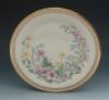 Picture of Dinner Plates