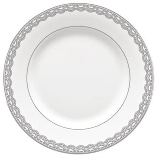 Picture of New Butter Plates