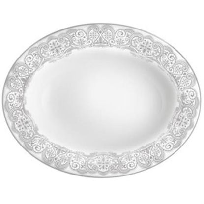 Picture of New Open Veg. Bowl