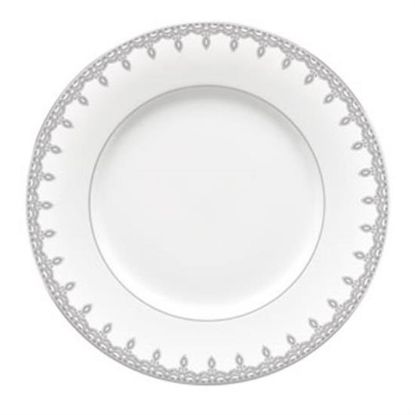 Picture of New Accent Salad Plate