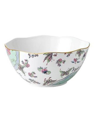 Picture of Soup Plates