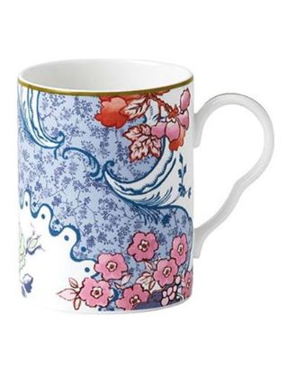 Picture of New Mugs