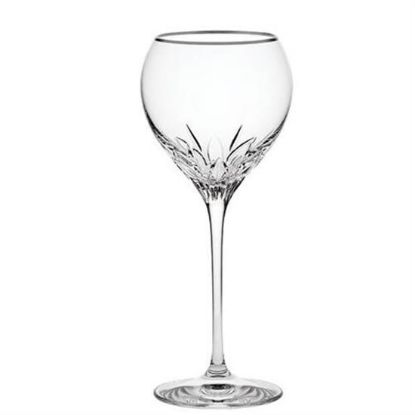 Picture of New Red Wine Glass