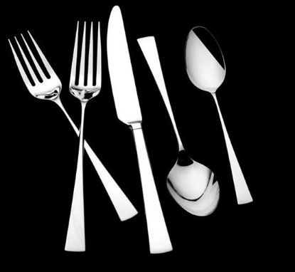 Picture of 4pc Place Size Setting