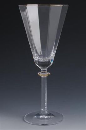 Picture of Red Wine Glass