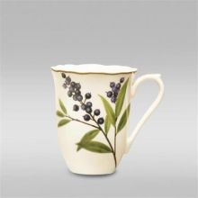 Picture of New Mugs