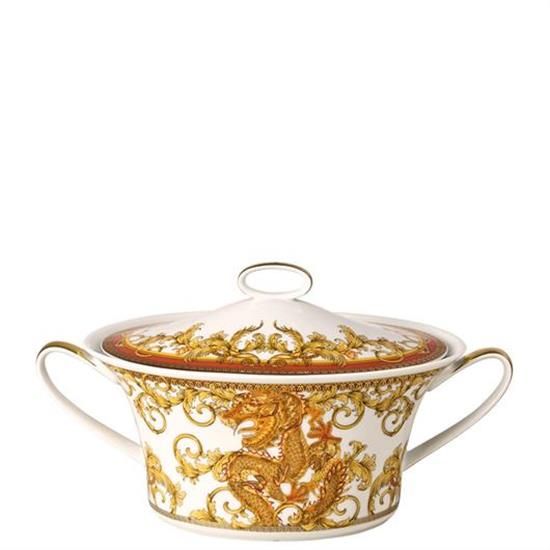 Picture of New Cov.veg.bowl