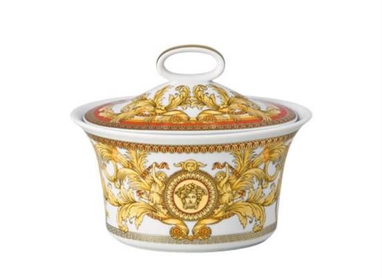 Picture of New Sugar Bowl