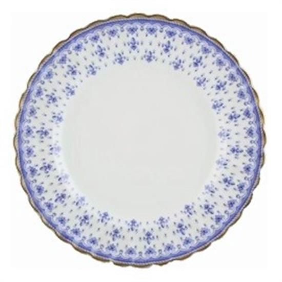 Picture of Tea Cups