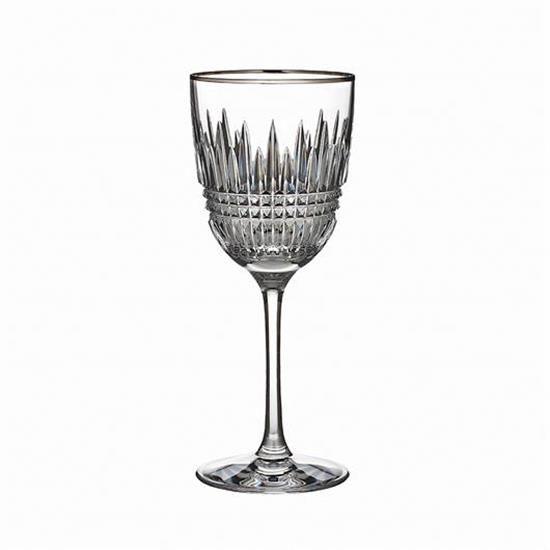 Picture of Water Goblet