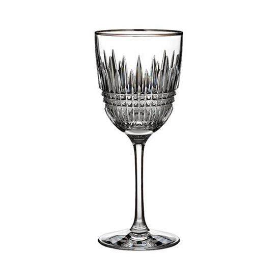 Picture of New Red Wine Glass