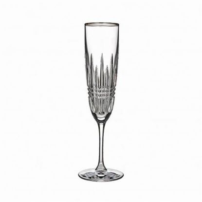Picture of Flute Champagne Glass