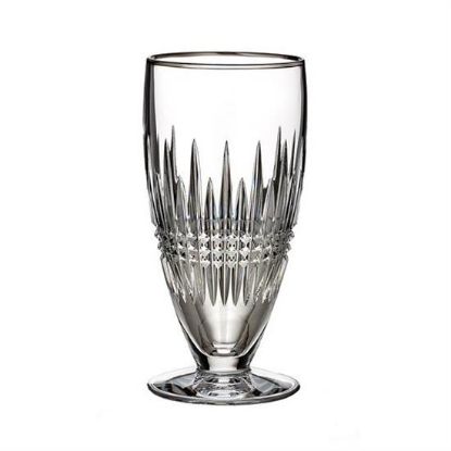Picture of Iced Beverage Glass