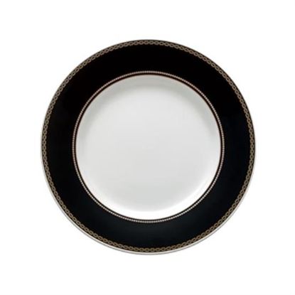 Picture of New Butter Plates